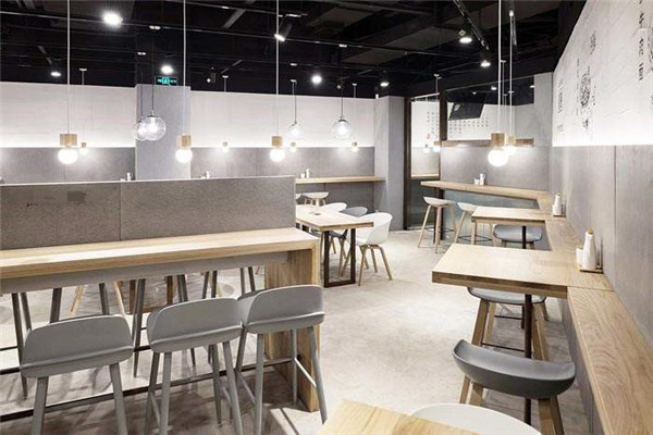 寶記潮汕砂鍋粥