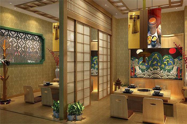 韓薯假韓式焗烤