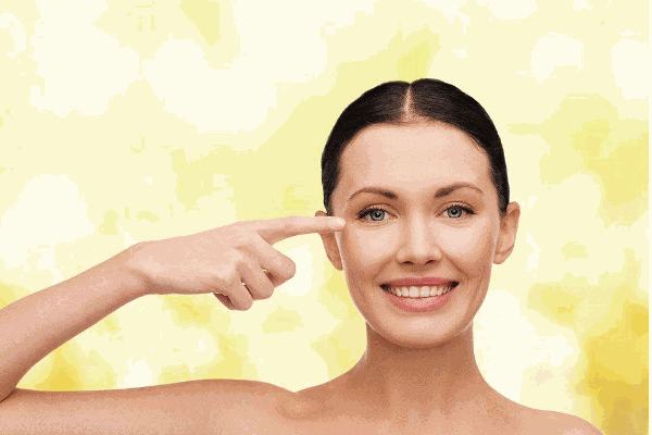 小氣泡皮膚管理