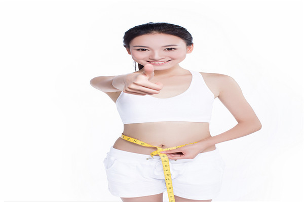 京立康養(yǎng)生瘦身會所