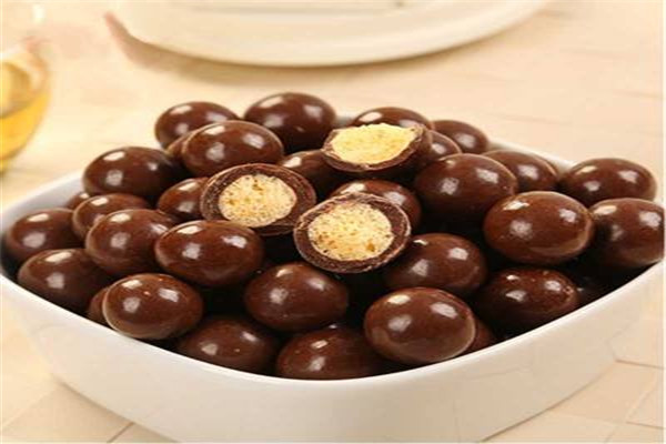 因味愛(ài)零食小棧