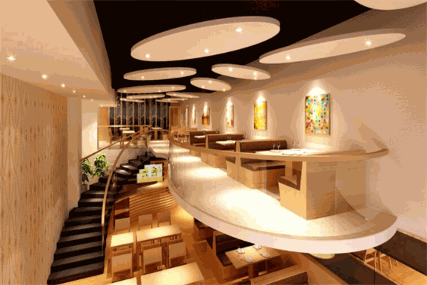 茗果全日茶餐廳