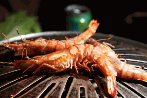 黑門烤肉居酒屋