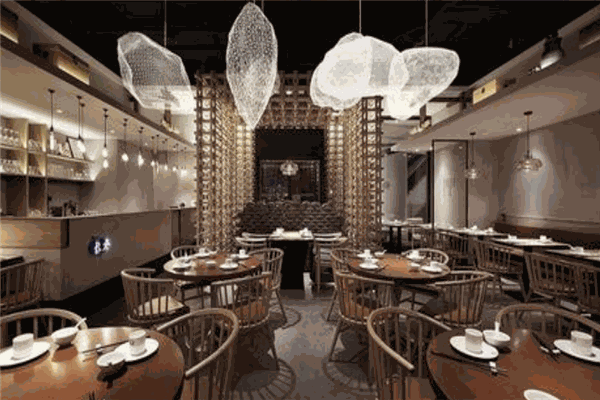 茗果全日茶餐廳