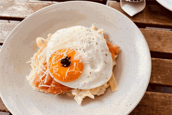 Raw Heart生機(jī)輕食