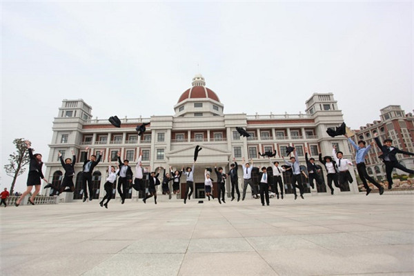 FOKUS焦點(diǎn)國(guó)際