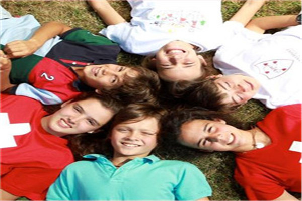 FOKUS焦點(diǎn)國(guó)際