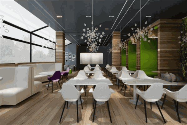 銘記釋懷茶餐廳