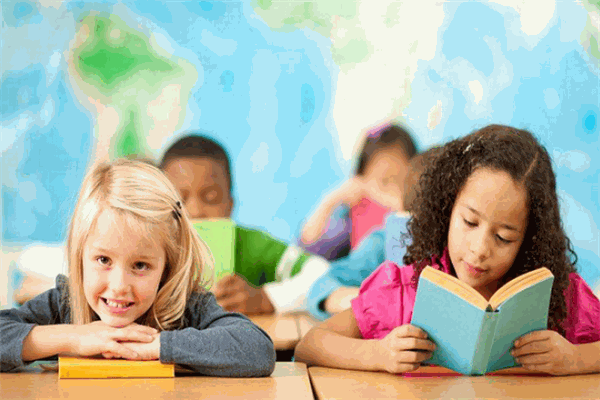 智贏雅思英語培訓(xùn)