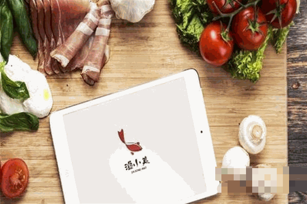 漁小美番茄酸菜魚