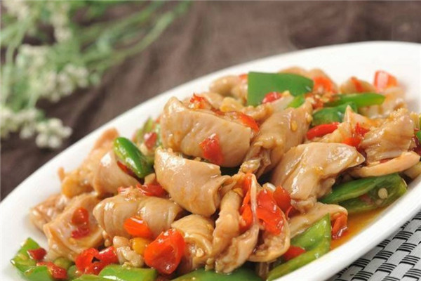 點(diǎn)沁休閑餐廳