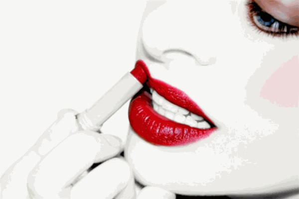 葩姑妲韓國彩妝