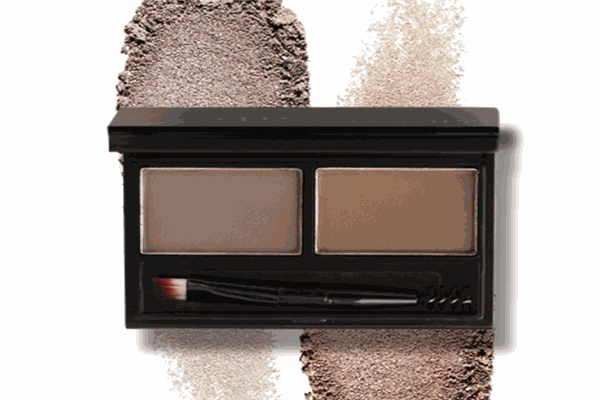 葩姑妲韓國彩妝