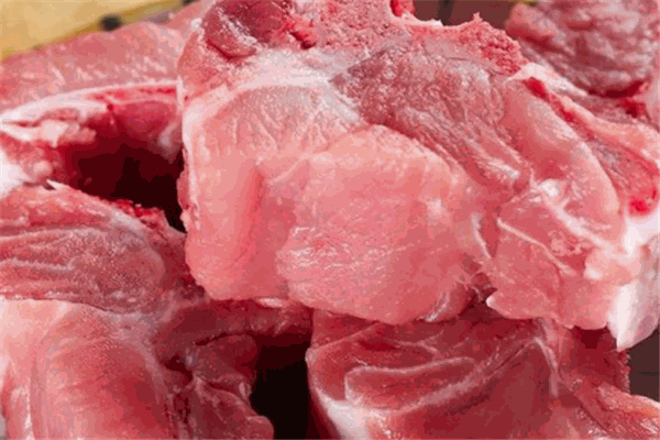 夕陽(yáng)紅生鮮