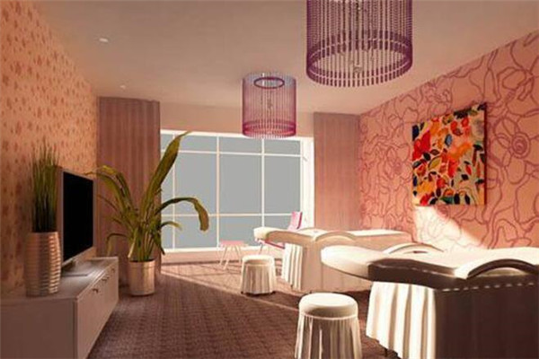 親密姐妹產后修復