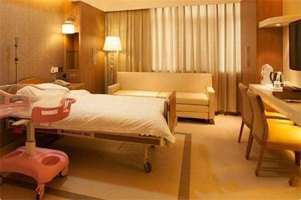 韓芳閣美體瘦身