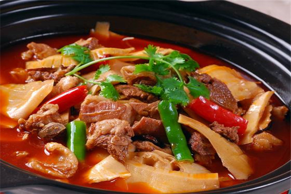 雷州狗森公狗羊雞煲城