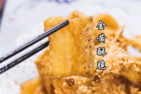 鮮得來香脆雞煲