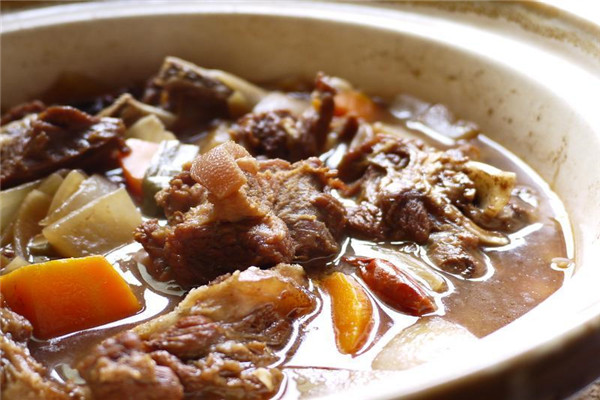 雷州狗森公狗羊雞煲城