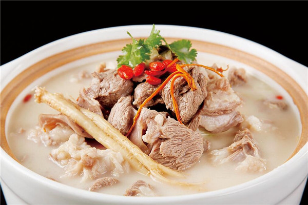 雷州狗森公狗羊雞煲城