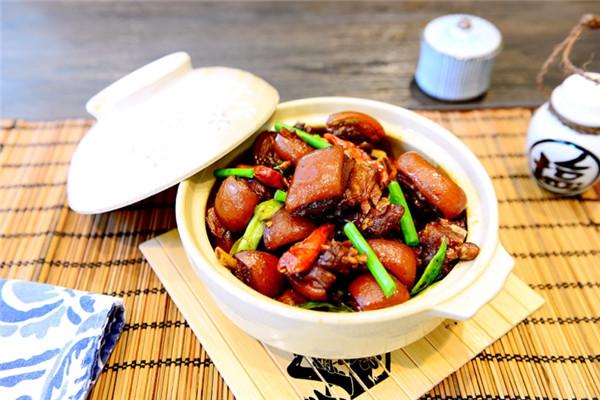 雷州狗森公狗羊雞煲城