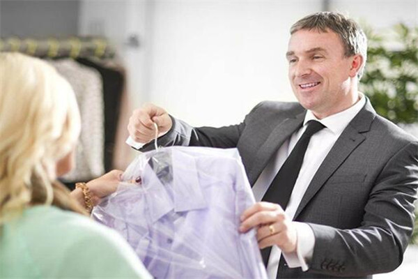 賽爾達(dá)洗衣