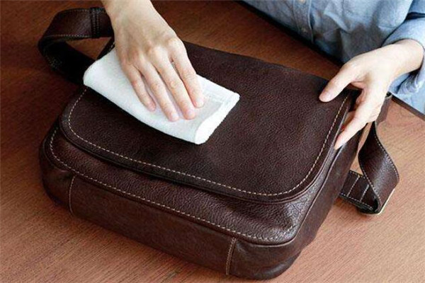 劉師傅皮革養(yǎng)護(hù)