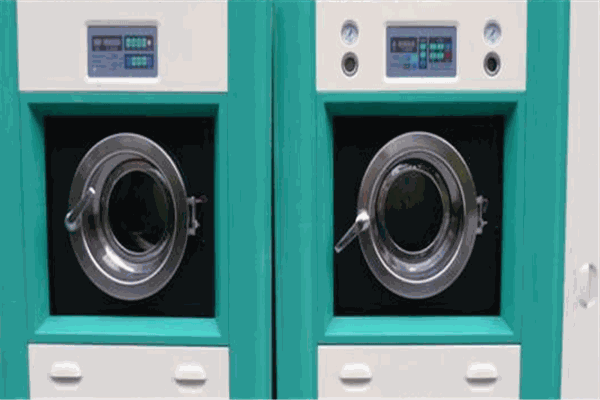 傻根洗護(hù)生活館