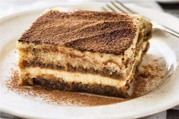 PANDAYAK熊仔燒雞蛋糕