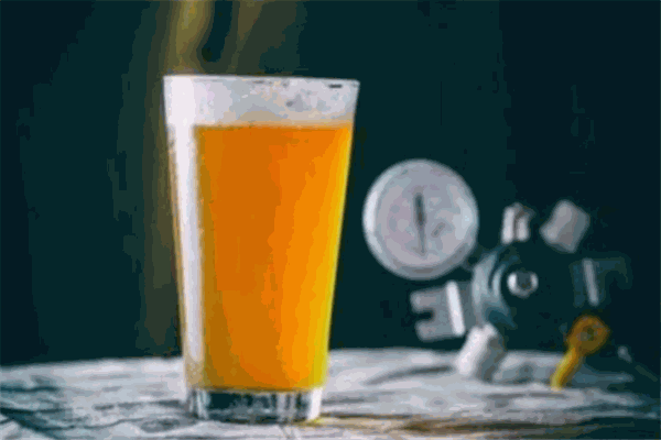 甜心時(shí)光奶茶