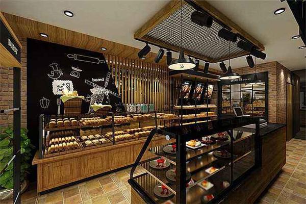 PANDAYAK熊仔燒雞蛋糕