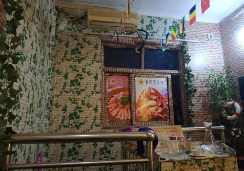 俏表嫂兒肉蟹煲