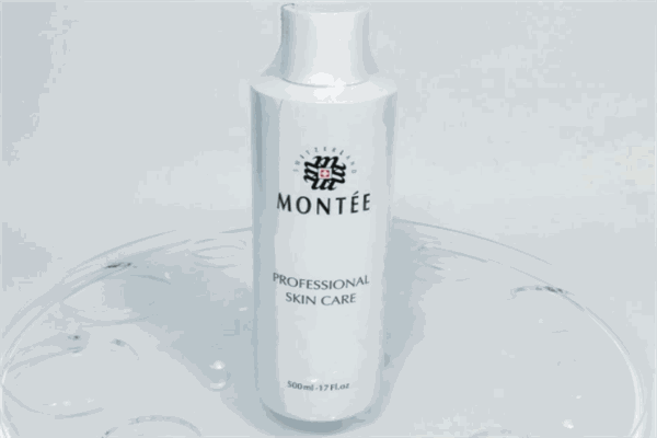 瑞士夢(mèng)緹化妝品