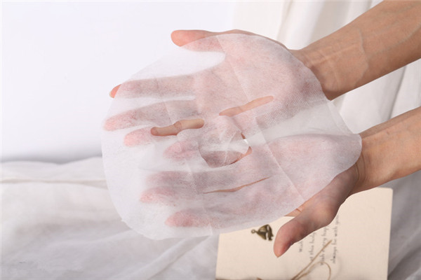 逆時(shí)針面膜