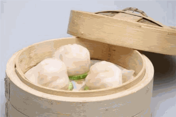 喜日健健康早餐