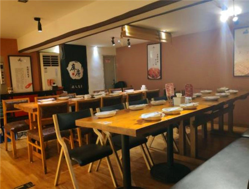 蝦匠手抓小龍蝦