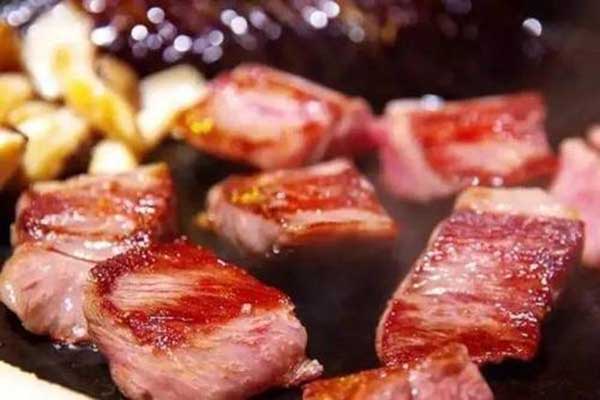 景釜宮火鍋烤肉炸雞