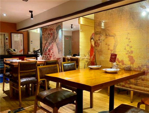 蝦匠手抓小龍蝦