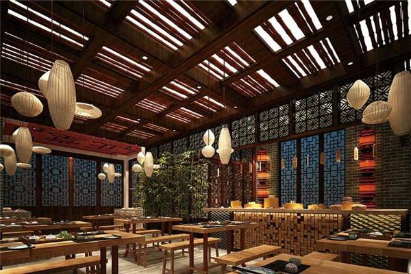 過過癮三汁燜鍋