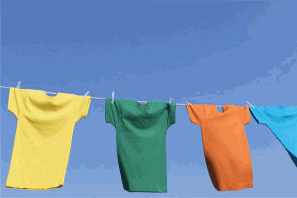 ?亞韓生態(tài)洗衣