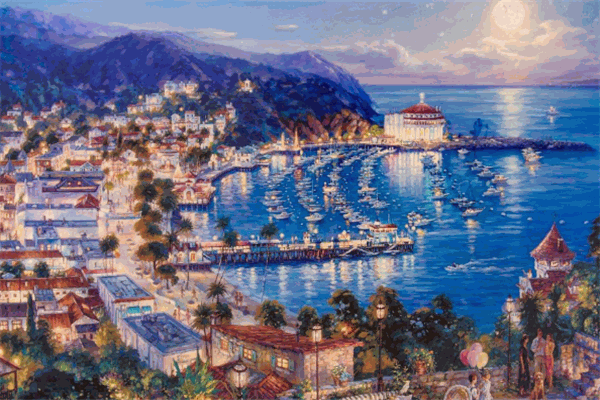 醉墨閣書法美術(shù)培訓(xùn)