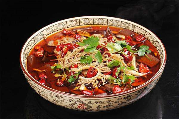 翠姐姐農(nóng)家大院