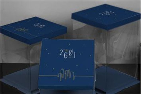 2601點(diǎn)星時間