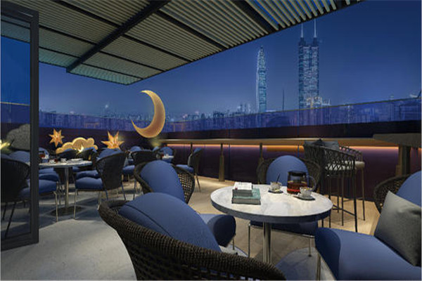 2601點(diǎn)星時間