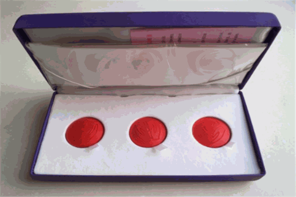 立康安隱形針灸