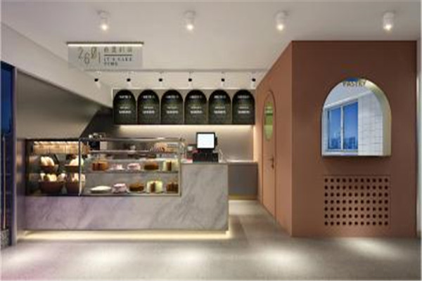 2601點(diǎn)星時間