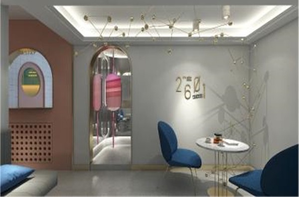 2601點(diǎn)星時間