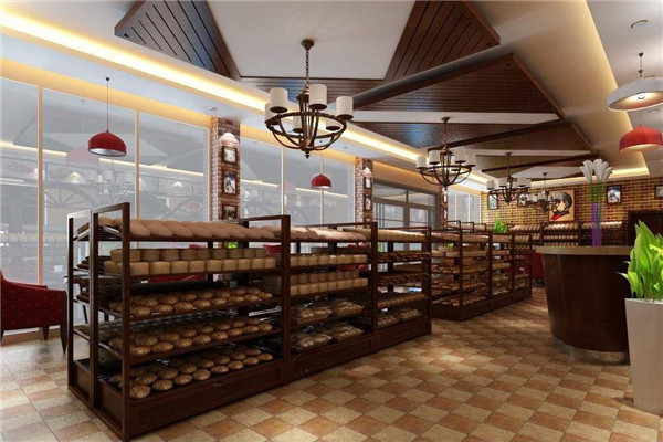 美點(diǎn)時(shí)刻