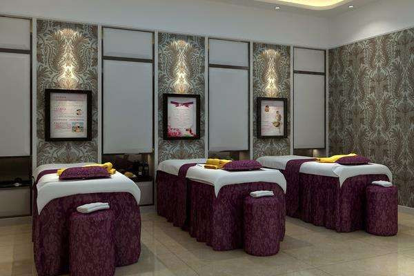 鳳來(lái)?xiàng)a(chǎn)后修復(fù)