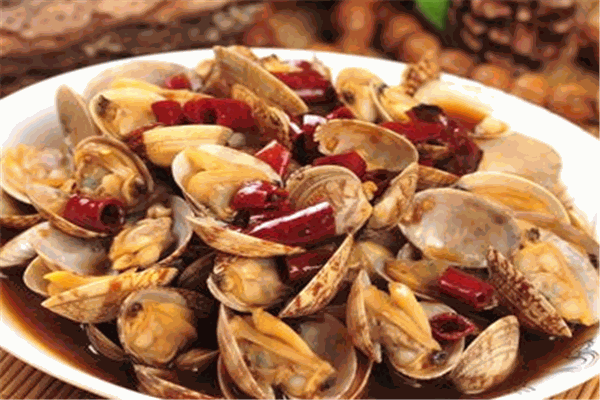 泰霸猛開心花甲